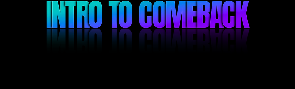 Intro to CB Header.png