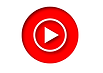 YouTube Music Log 3.png