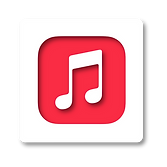 Apple Music Logo.png