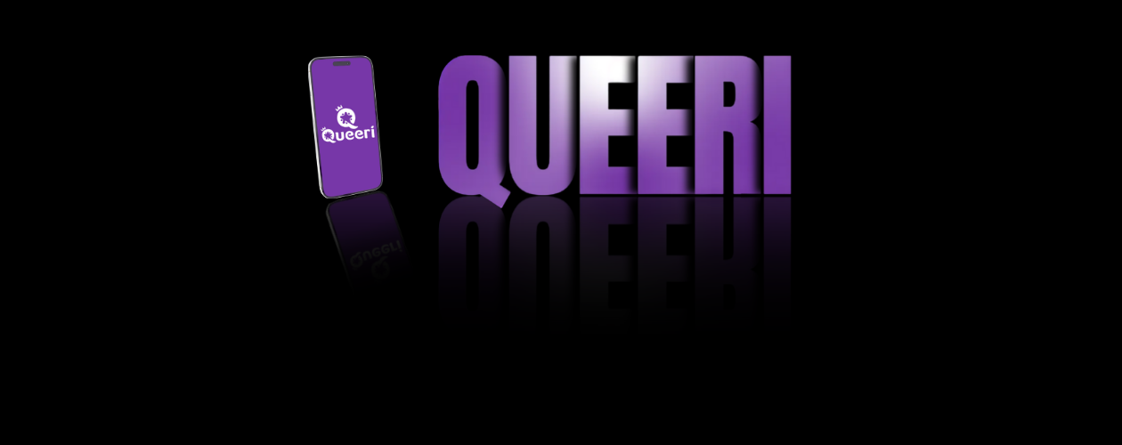 Queeri | Stray Kids CB Guide
