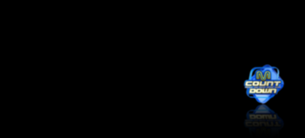 MCountdown Logo.png