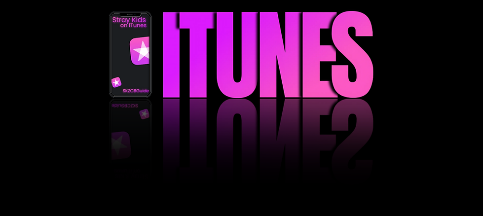 iTunes Header.png