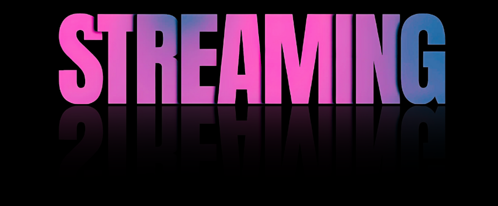 Streaming Header.png