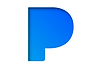 Pandora Logo 3.png