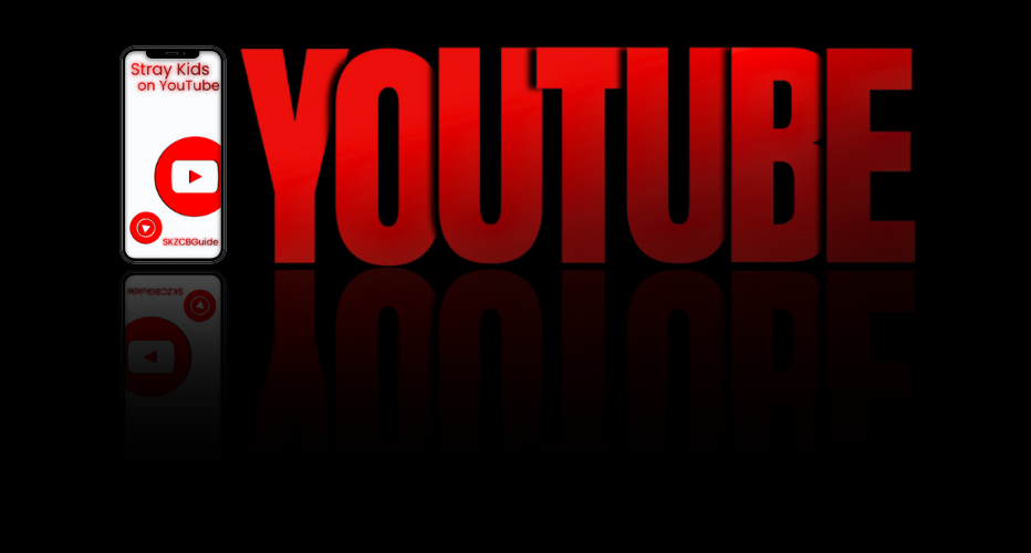 YouTube Header.png