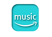 Amazon Music Logo 3.png