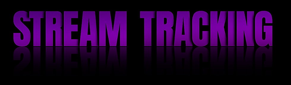 Stream Tracking  Header.png
