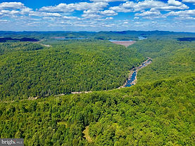 Lot 10 Gauley Ridge Rd