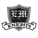 LOGO 2.gif