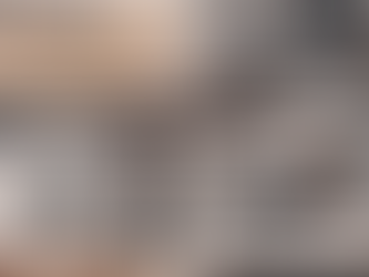 Friday Full Body Express + Core