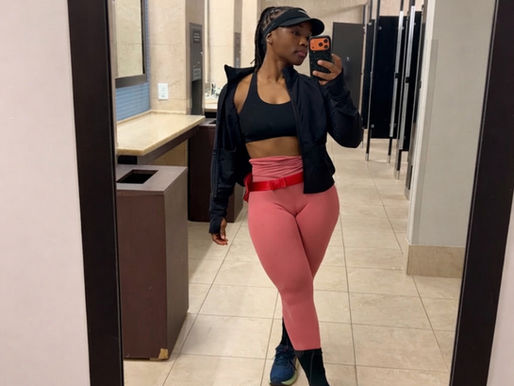 I’m Not for Everyone And That’s Exactly Why My Coaching Works