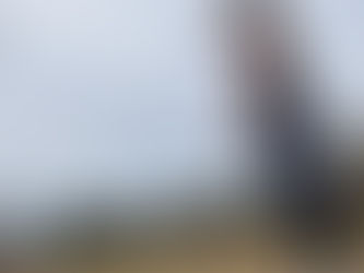 Strength Looks Different: My First Golf Lesson Experience