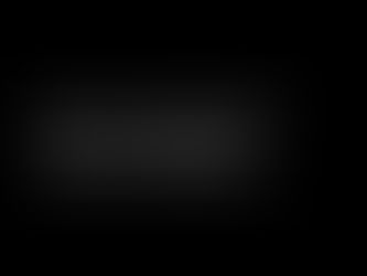 The Old You Kept the Peace. The New You Keeps the Boundaries.