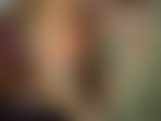 Why You’re Working Out But Your Body Isn’t Changing