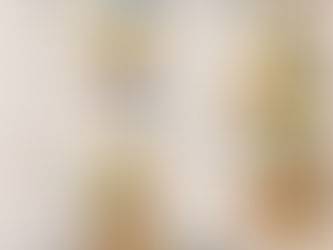 Simple Meals. Real Results. The Power of Eating Well Without Overthinking It