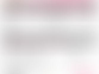 The Real Goal of Coaching: Becoming Your Own Accountability