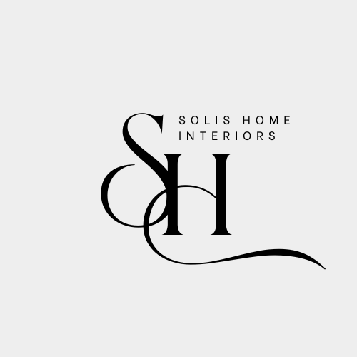 Solis Home Interiors logo white background.png