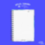 Miniatura: Cuaderno -Medallo-