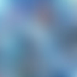 Marketers Are Fueling the Algorithms but Not Their Own Intelligence. That’s About to Change.