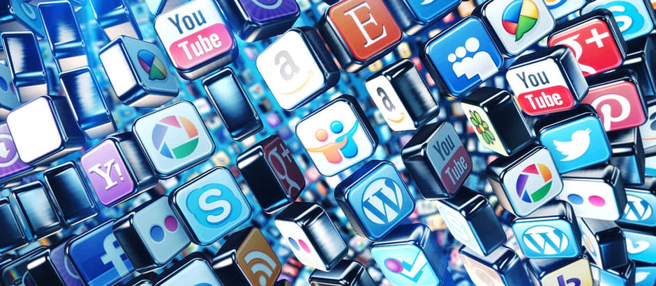 The Great Creative Data Opportunity