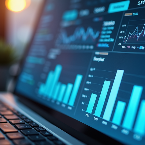 Revolutionizing Marketing Through AI Automation