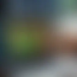 Boost Campaign Results with Advanced Analytics