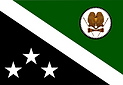 Flag_of_Western_Highlands.svg.png