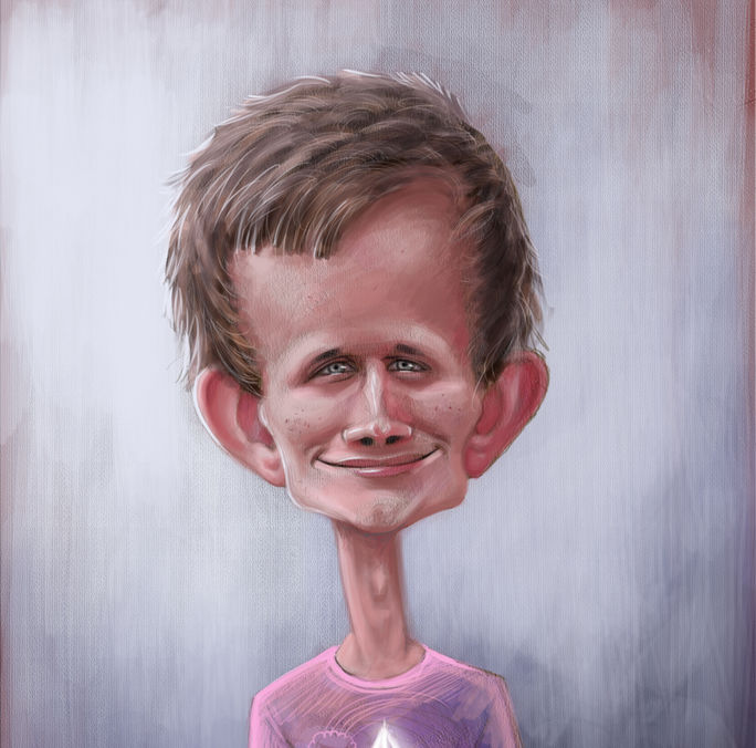 VITALik  by Rui Zilhao 2022.jpg