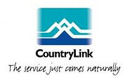 CountryLink