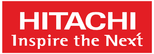 Hitachi Transportation
