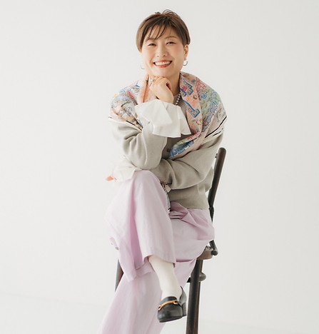 profile-yoko.jpg