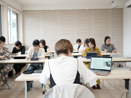 女性のためのビジネス成長プログラムがスタート！全5回の開催概要をご紹介
