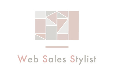 logo.jpg