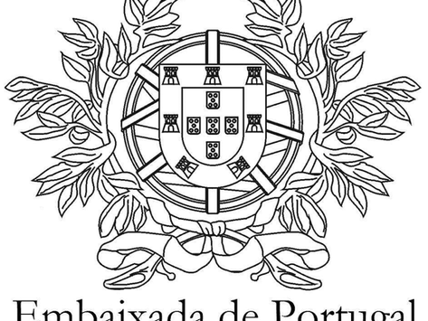 Embaixada de Portugal em Berlim promove Programa de Prémios de Mérito 2020/21