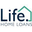 Writer: Life Home Loans