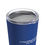 Thumbnail: LICH 20oz Navy Blue Tumbler