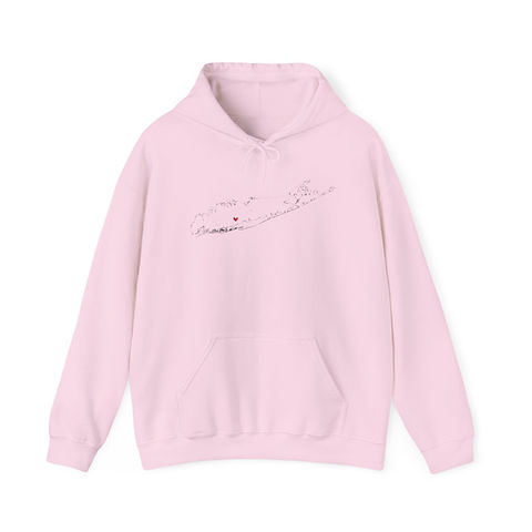 美品◆ボーダーズアットバルコニー◆SWEAT PEPLUM HOODIE　白 Women's Nike Sportswear Phoenix Fleece Cropped Full-Zip Hoodie