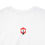 Thumbnail: Nurture the Earth, Nurture Your Community Cotton Tee