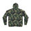 Thumbnail: Amityville Community Resource Center (ACRC) Camo Hoodie