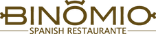 binomio-logo.png