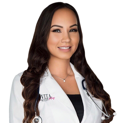 Vita-Nurse-Web.png