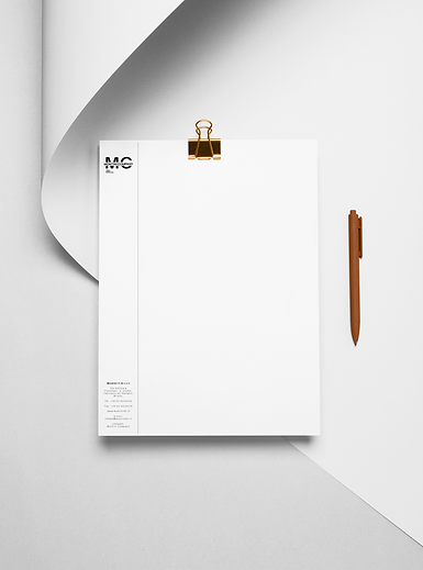 a4-letterhead-mockup-with-a-binder-clip-and-a-pen-27209.png