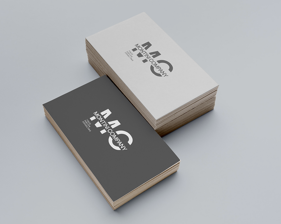 tarjeta de presentación.png