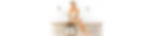 Shop-Banner-2.jpg