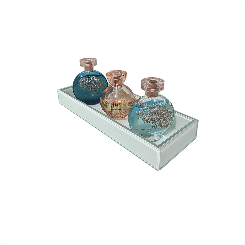 Miniatura: BANDEJA CLEAN 11X30x3,5