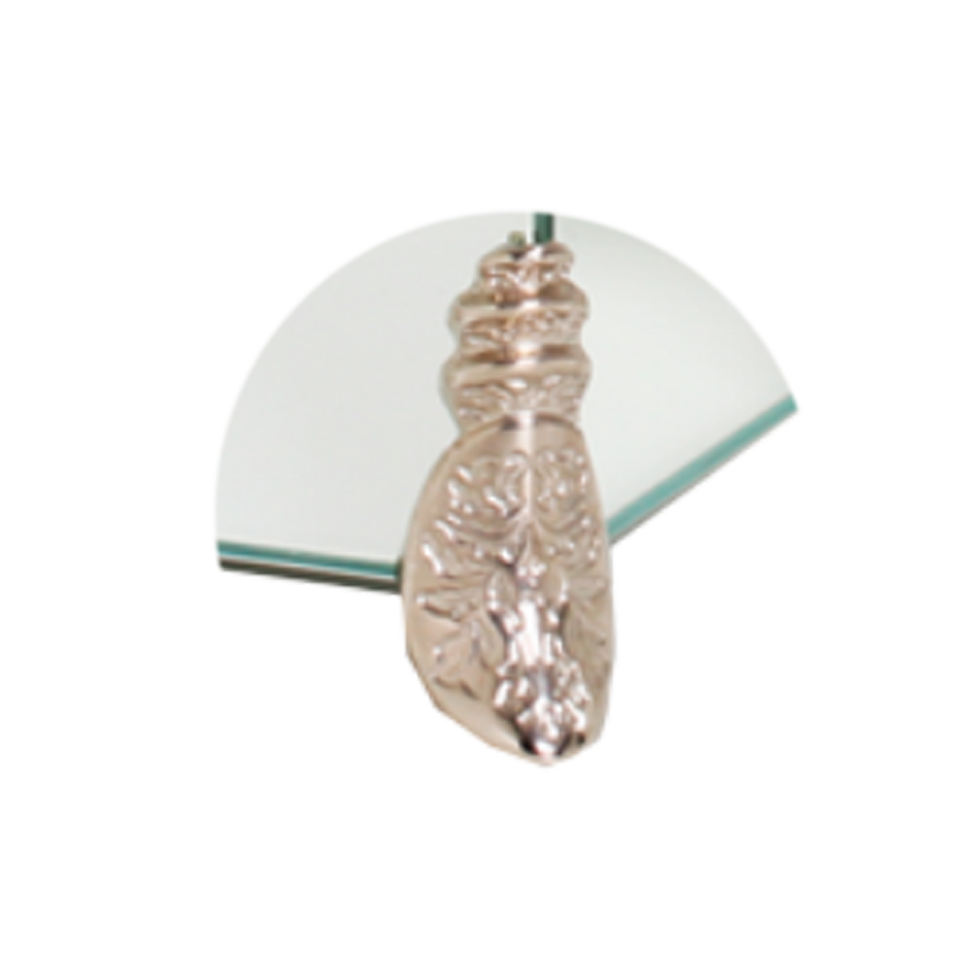 Miniatura: LIXEIRA 9 LITROS EG