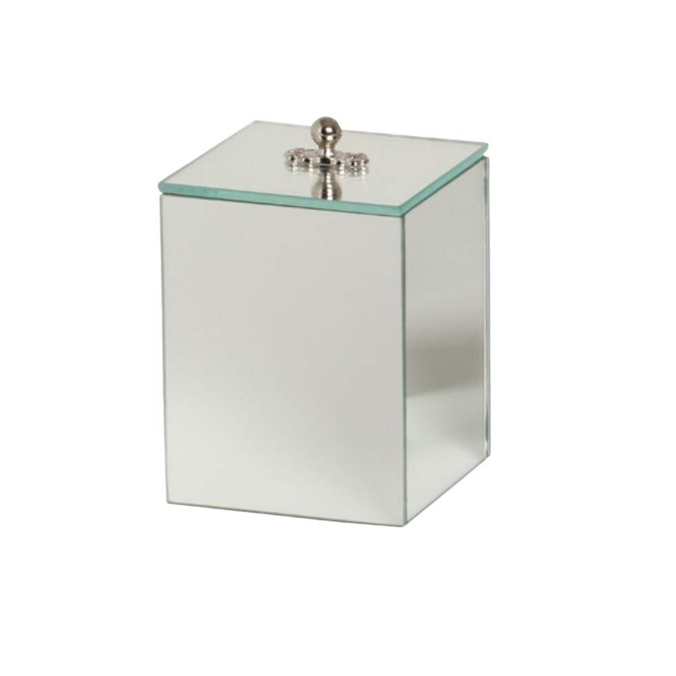 Miniatura: CAIXA 8X8X10