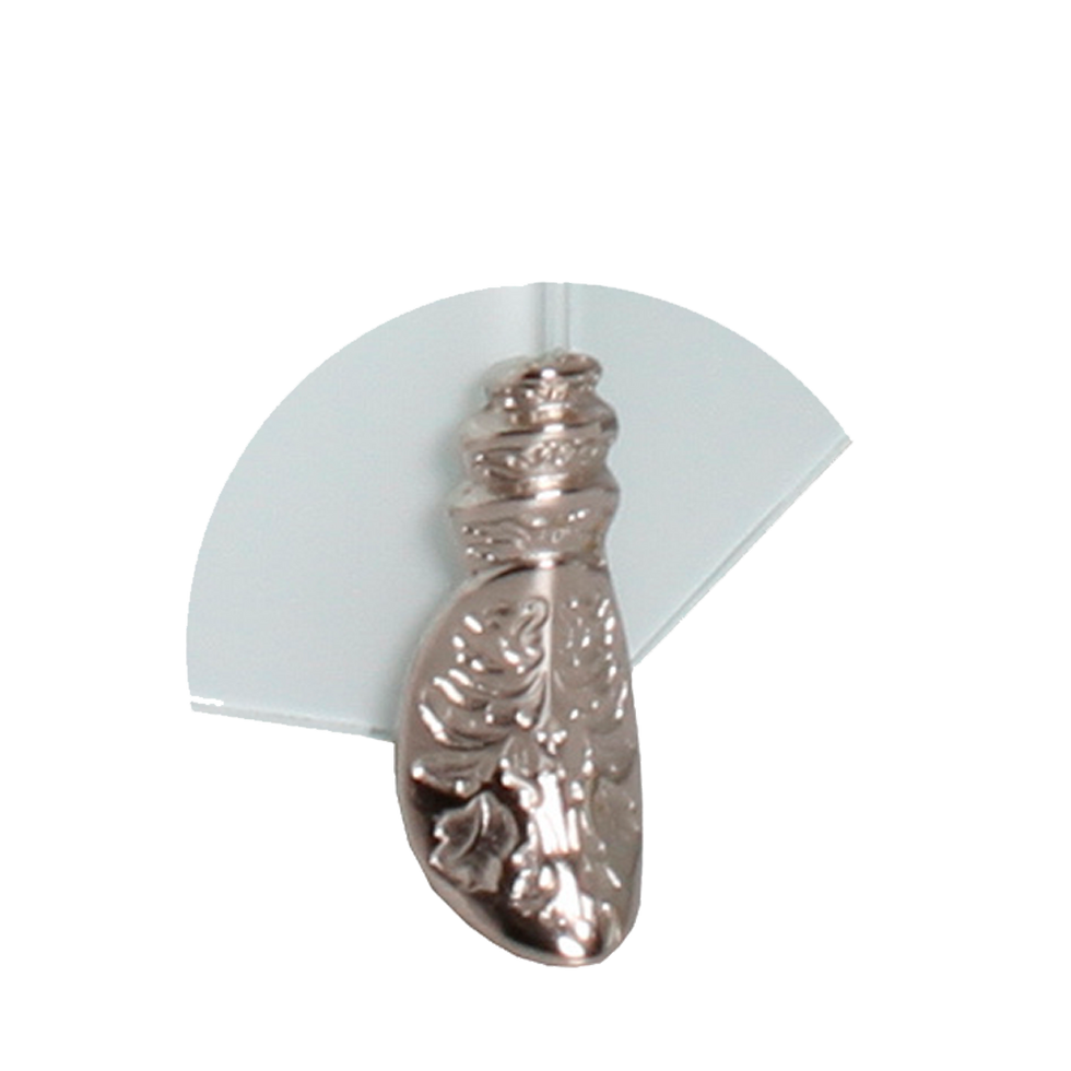 Miniatura: CACHEPOT 10X10X10 EG