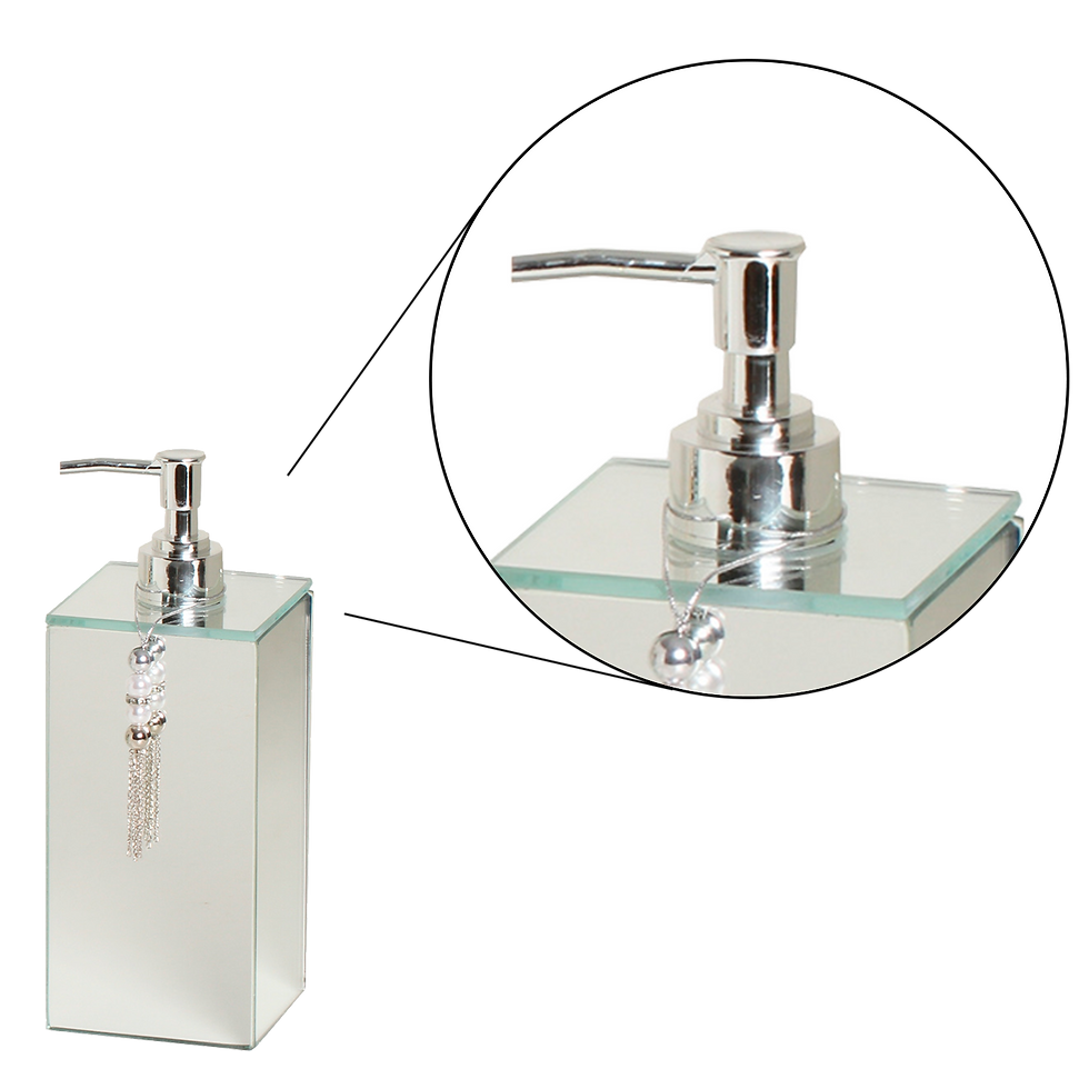 Miniatura: DIFUSOR 250ML