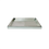 Thumbnail: BANDEJA PREMIUM 30X50X4